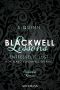 [Devoted 05] • Blackwell Lessons 02 - Entfesselte Lust